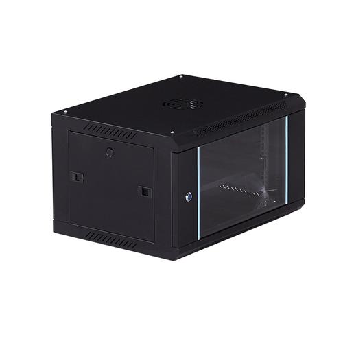 机箱机柜求购信息厂家,品牌,图片,热帖