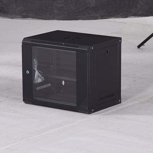 保温机柜厂家,品牌,图片,热帖