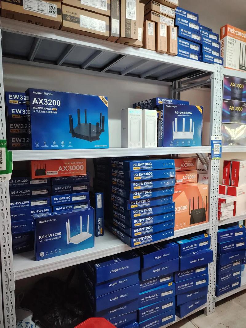 网络产品批发,监控产品批发,话务产品批发地址,赣州市环城路