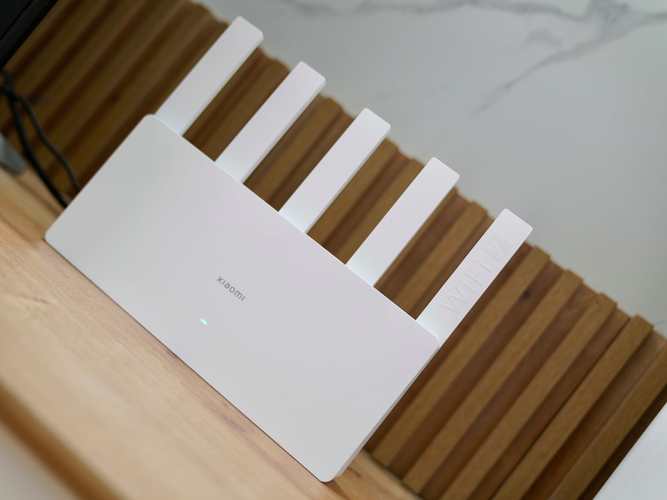 wifi 7路由器新选择来了!仅需279元就可以直接步入wifi 7时代,这也太